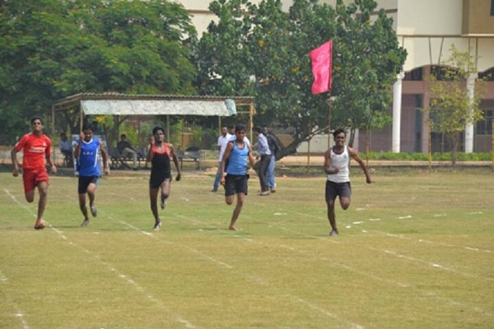 sports